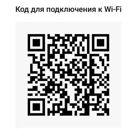 Apartment Mint Casa Rossa Sunny Beach