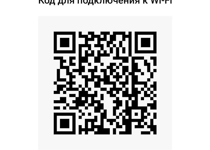 Apartment Mint Casa Rossa Sunny Beach