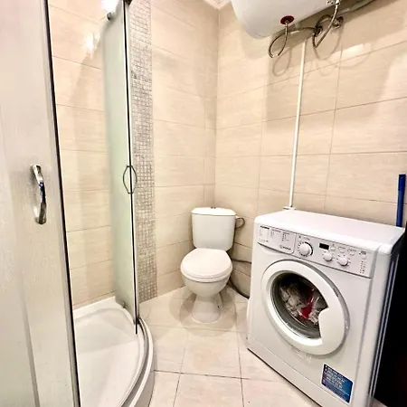 Mint Casa Rossa サニービーチ