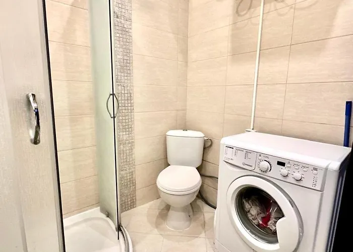 Mint Casa Rossa Slantschew brjag