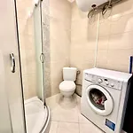 Mint Casa Rossa Слънчев бряг