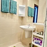 Mint Casa Rossa Апартамент Слънчев бряг