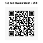 Апартамент Mint Casa Rossa Слънчев бряг